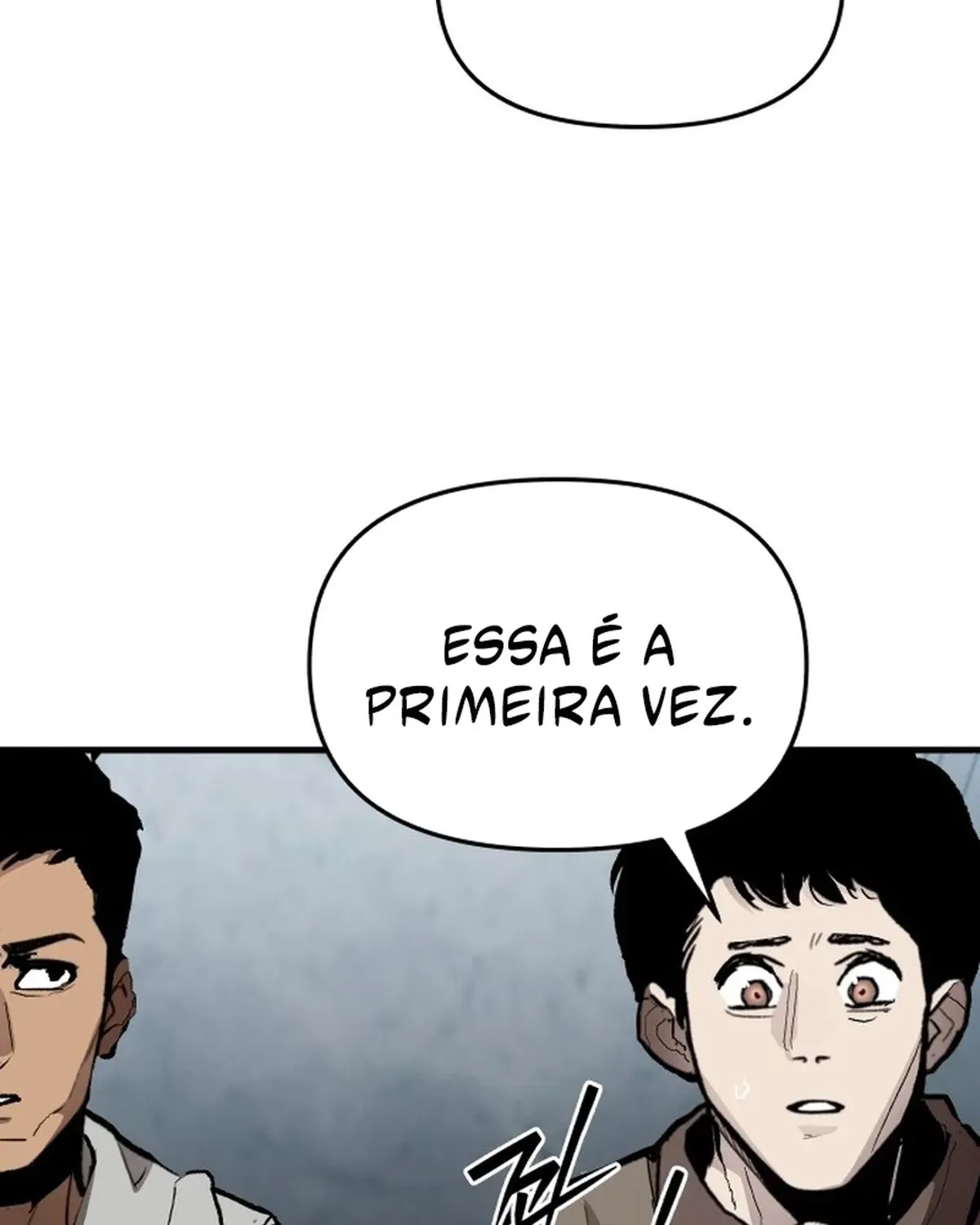 Página 115