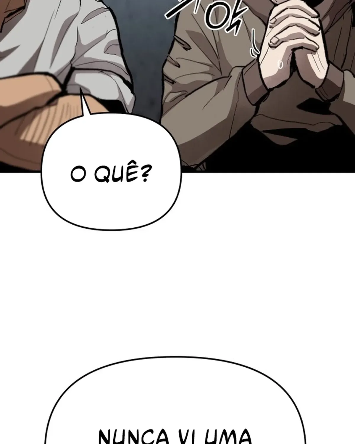 Página 116