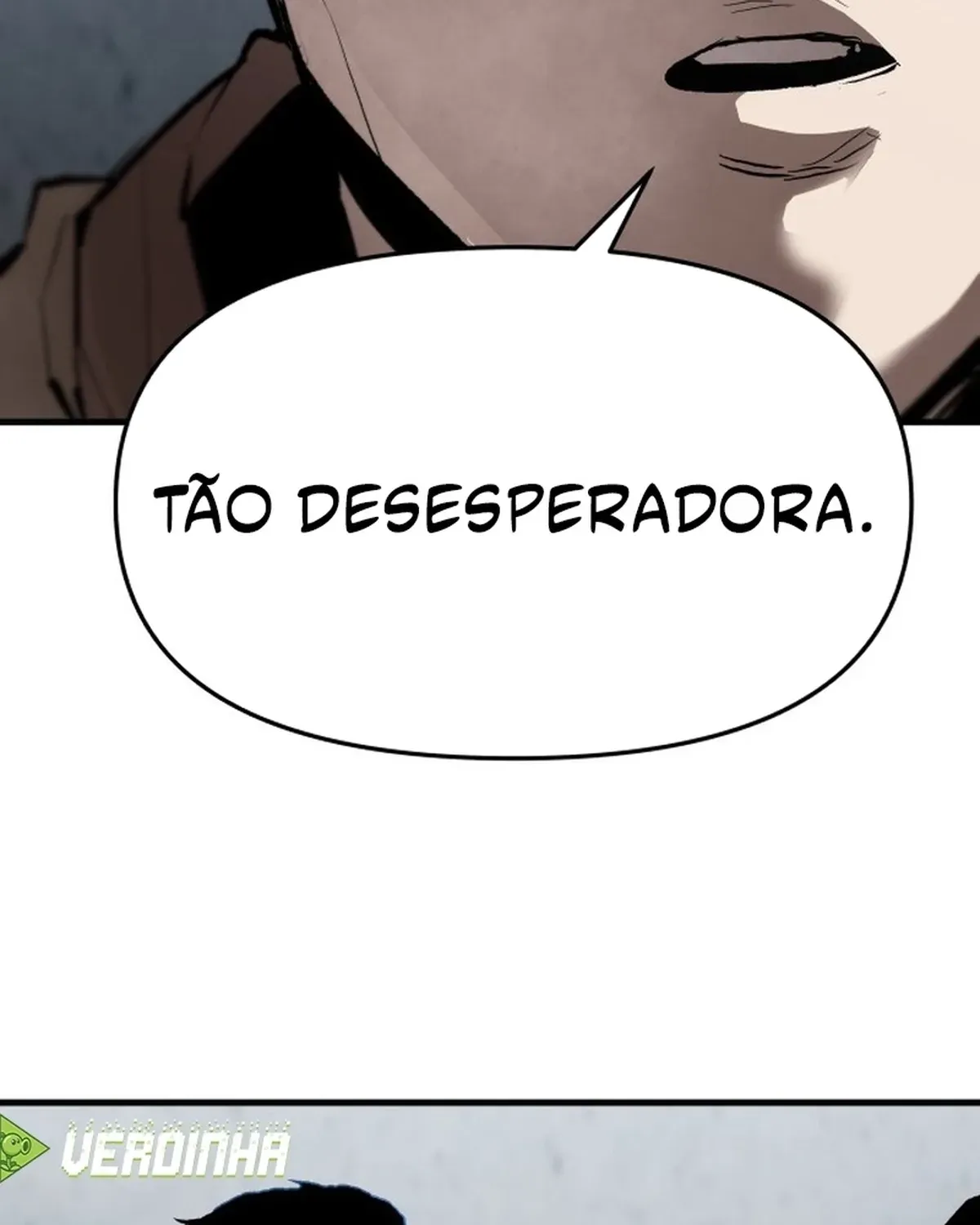 Página 118