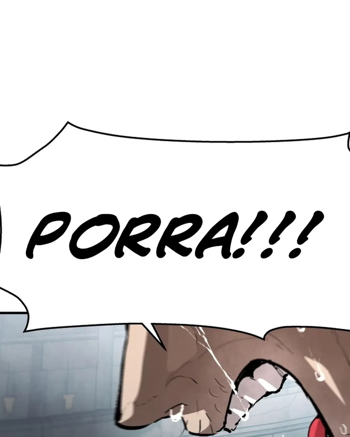 Página 120