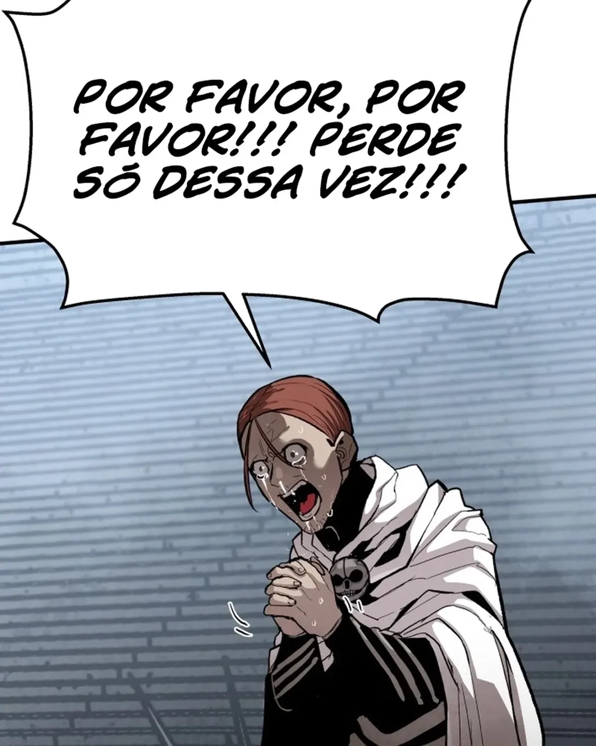 Página 122