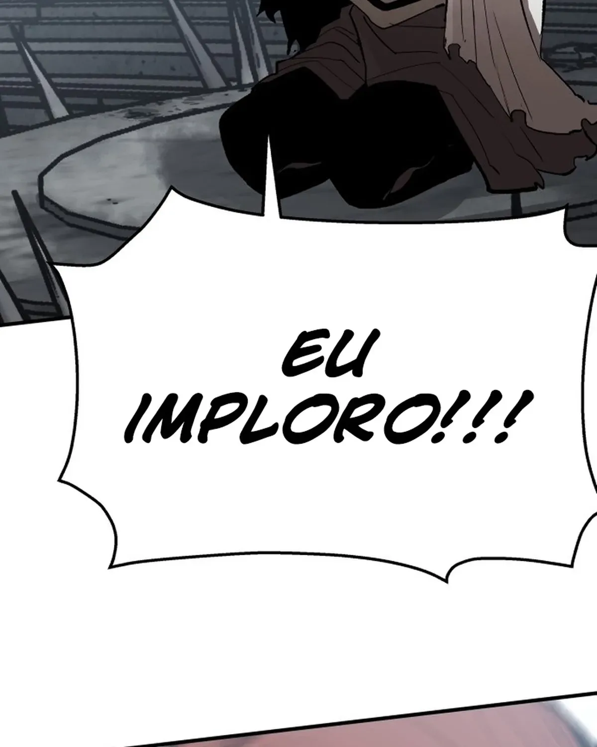 Página 123