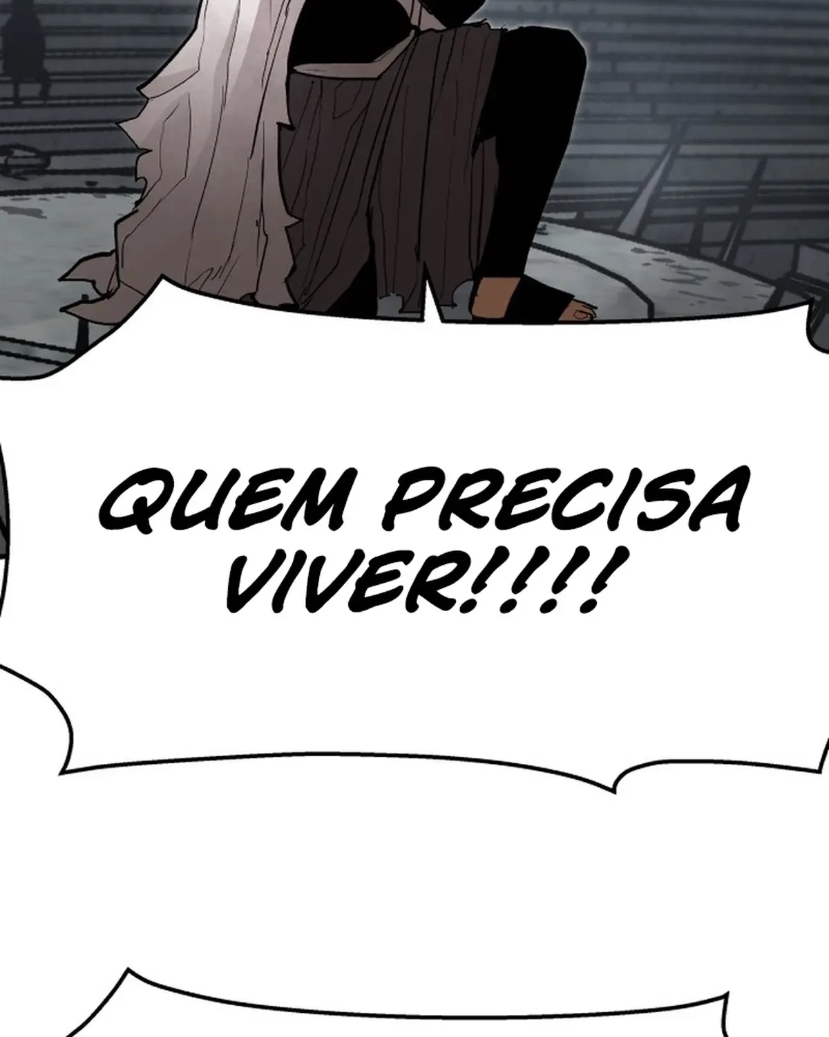 Página 127