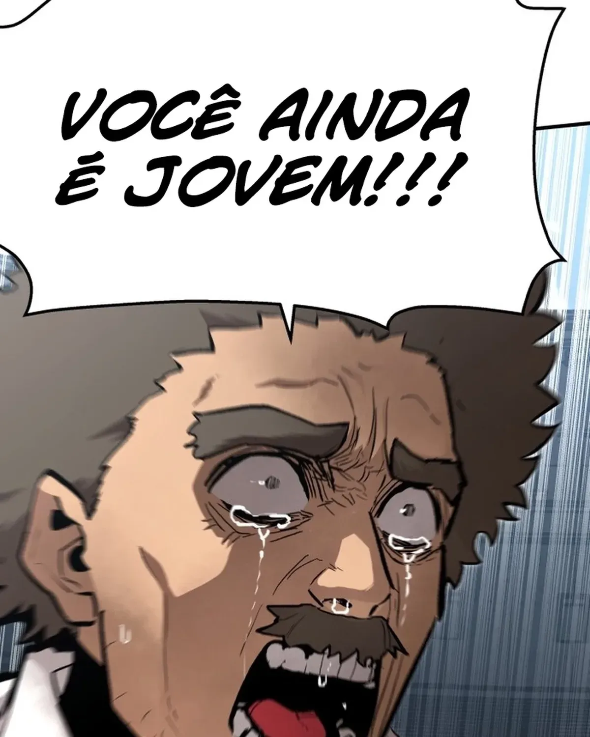 Página 128