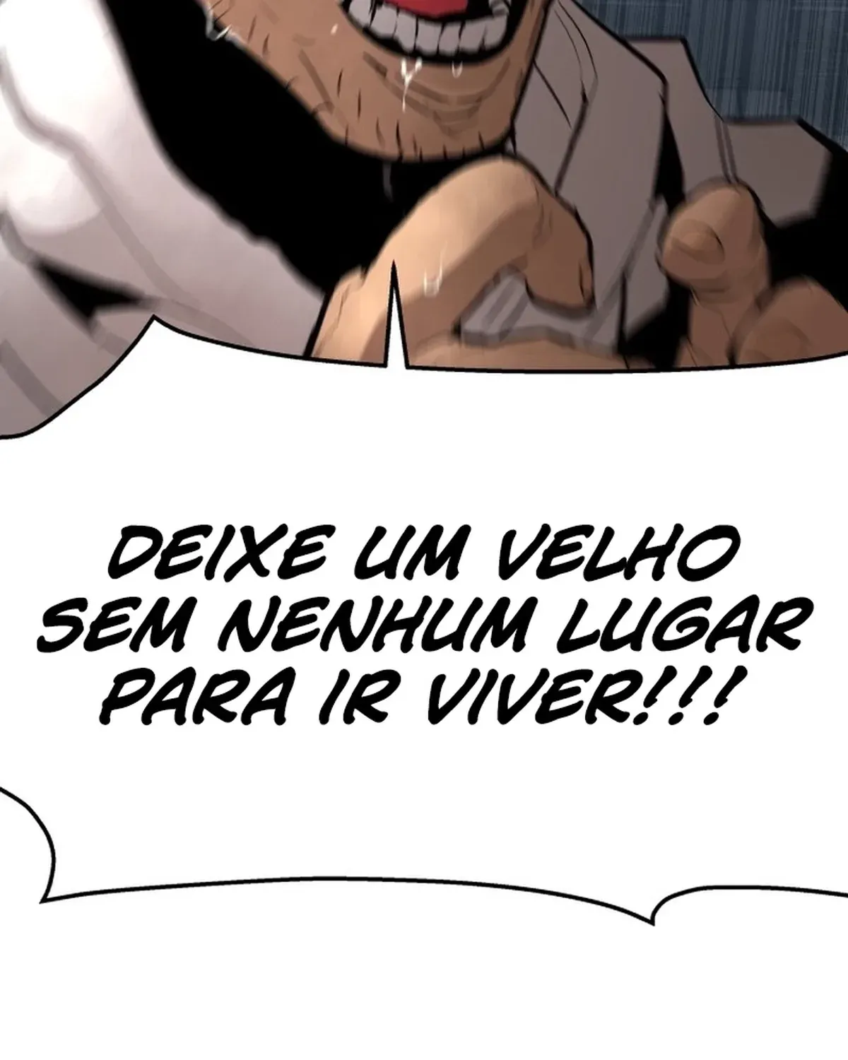 Página 129