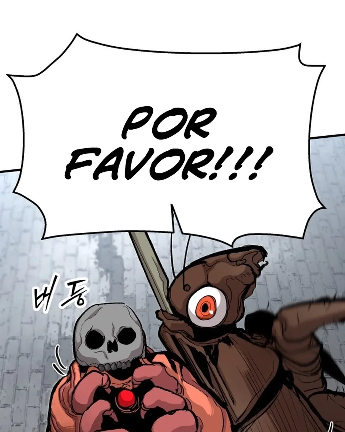 Página 130