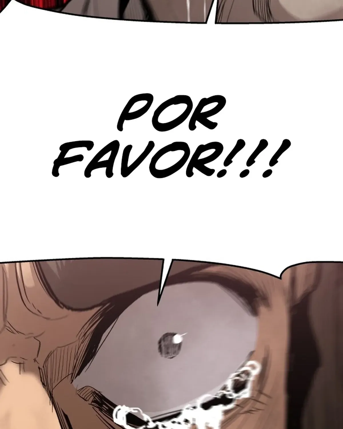 Página 133