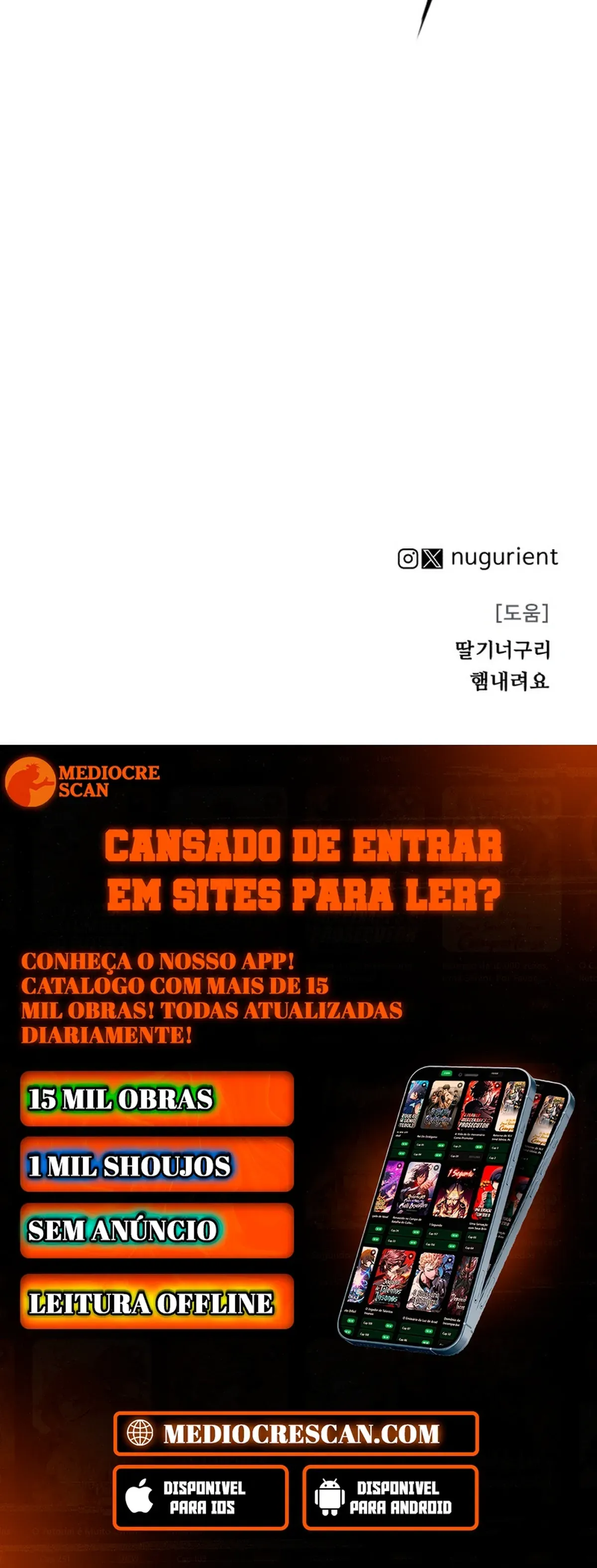 Página 137