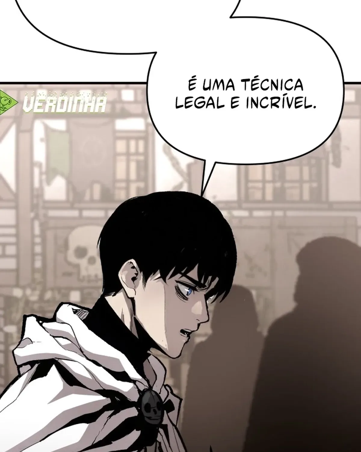 Página 41