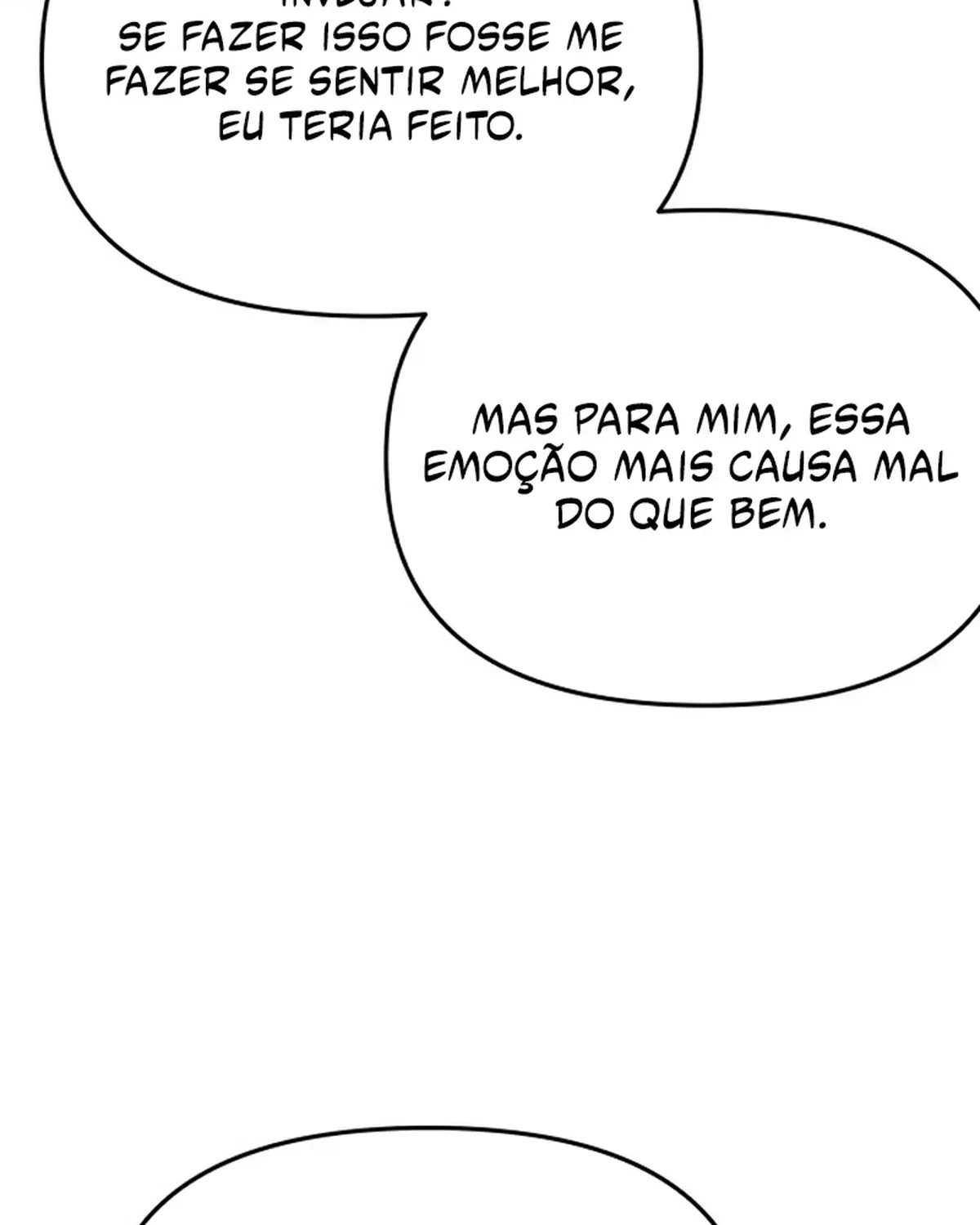 Página 46