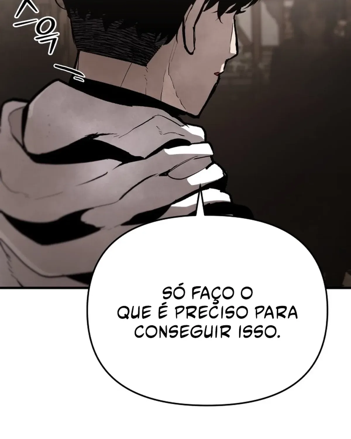Página 48