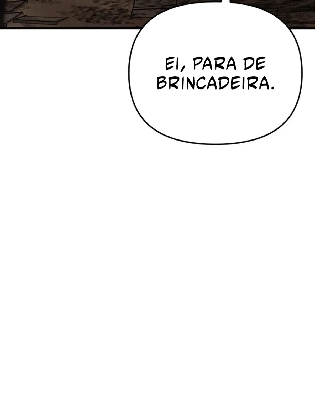 Página 52