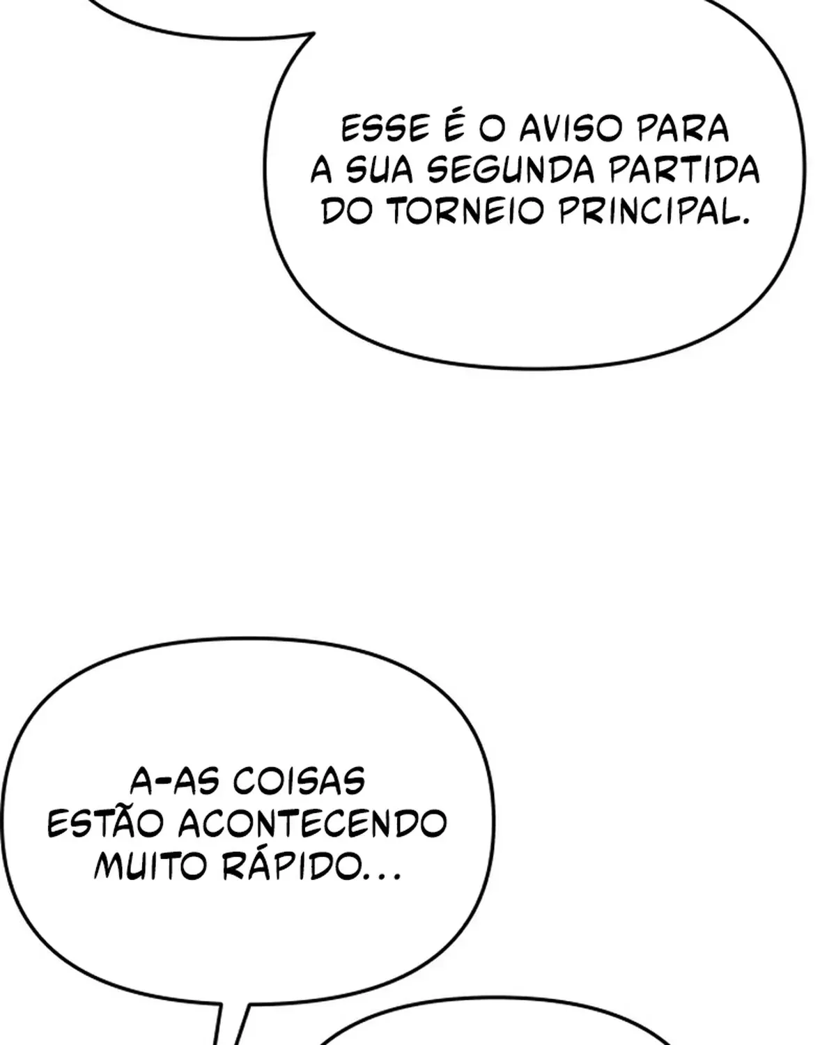 Página 54