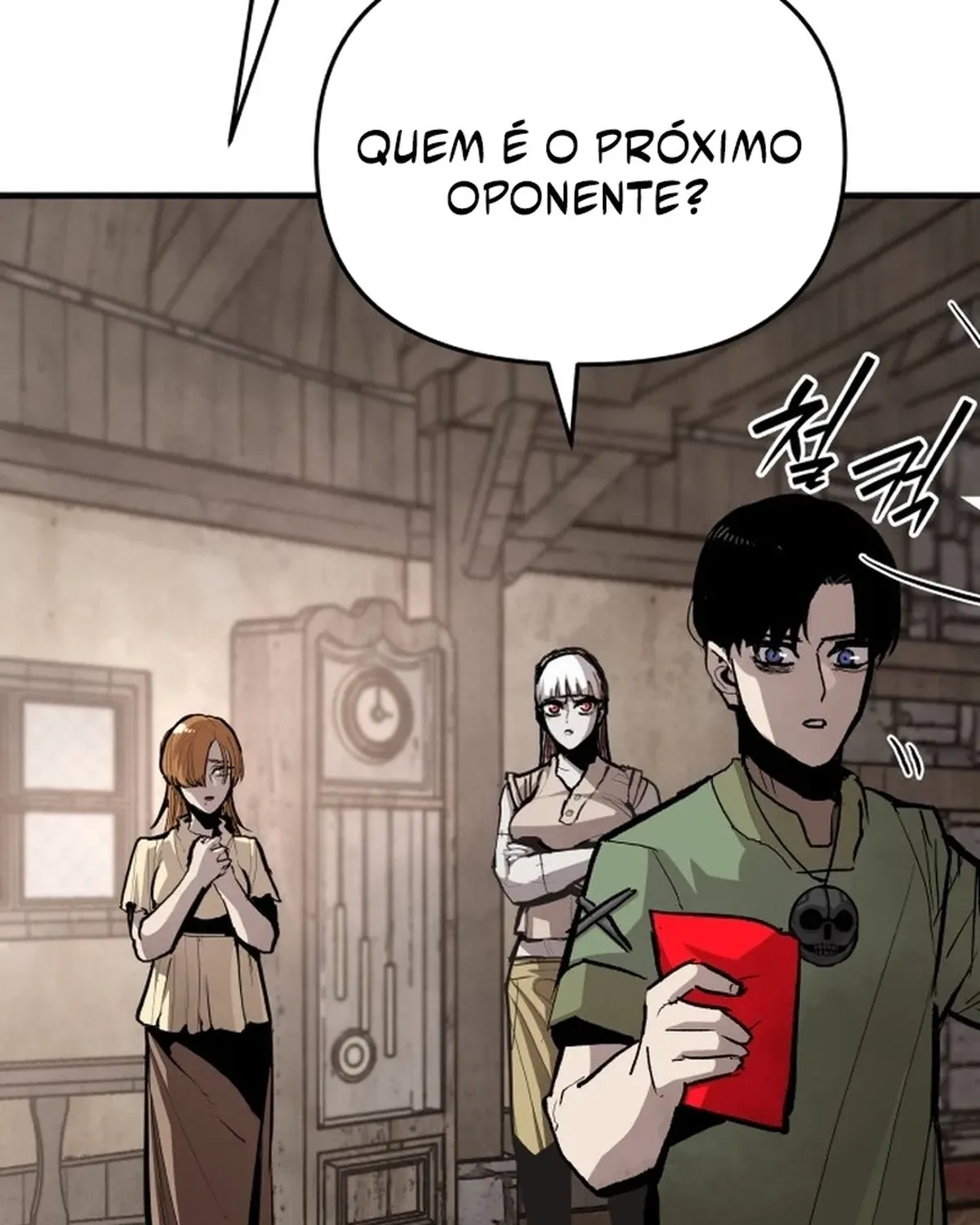 Página 55