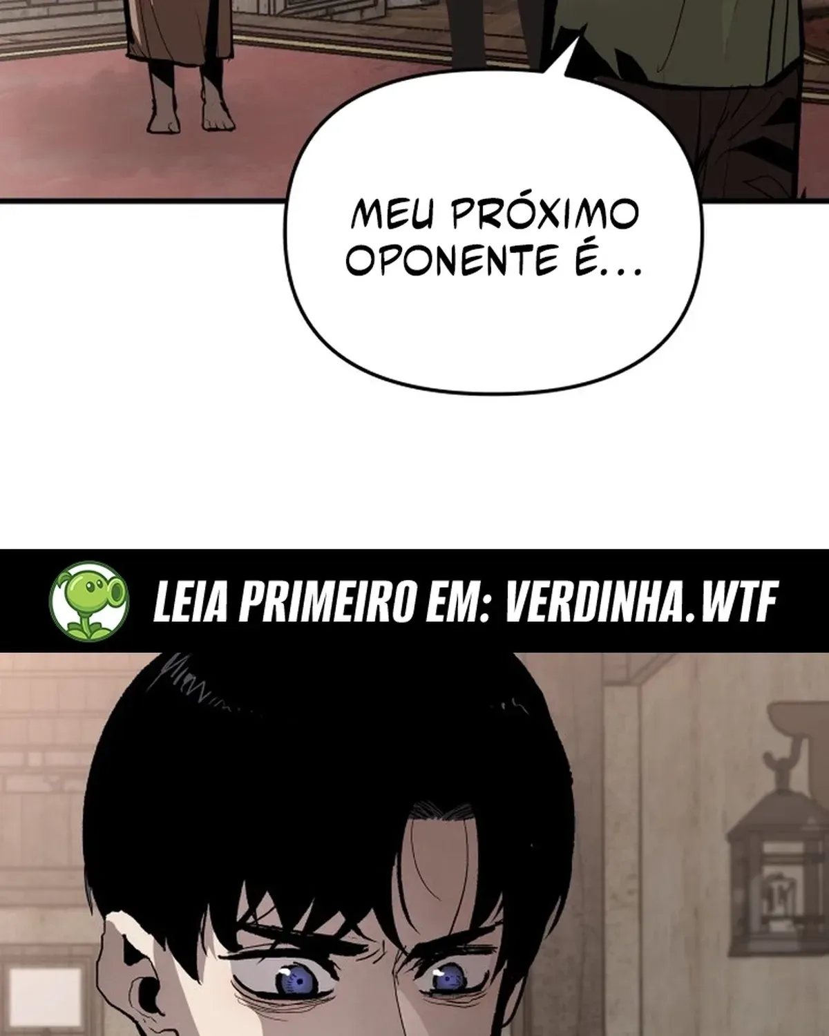 Página 56