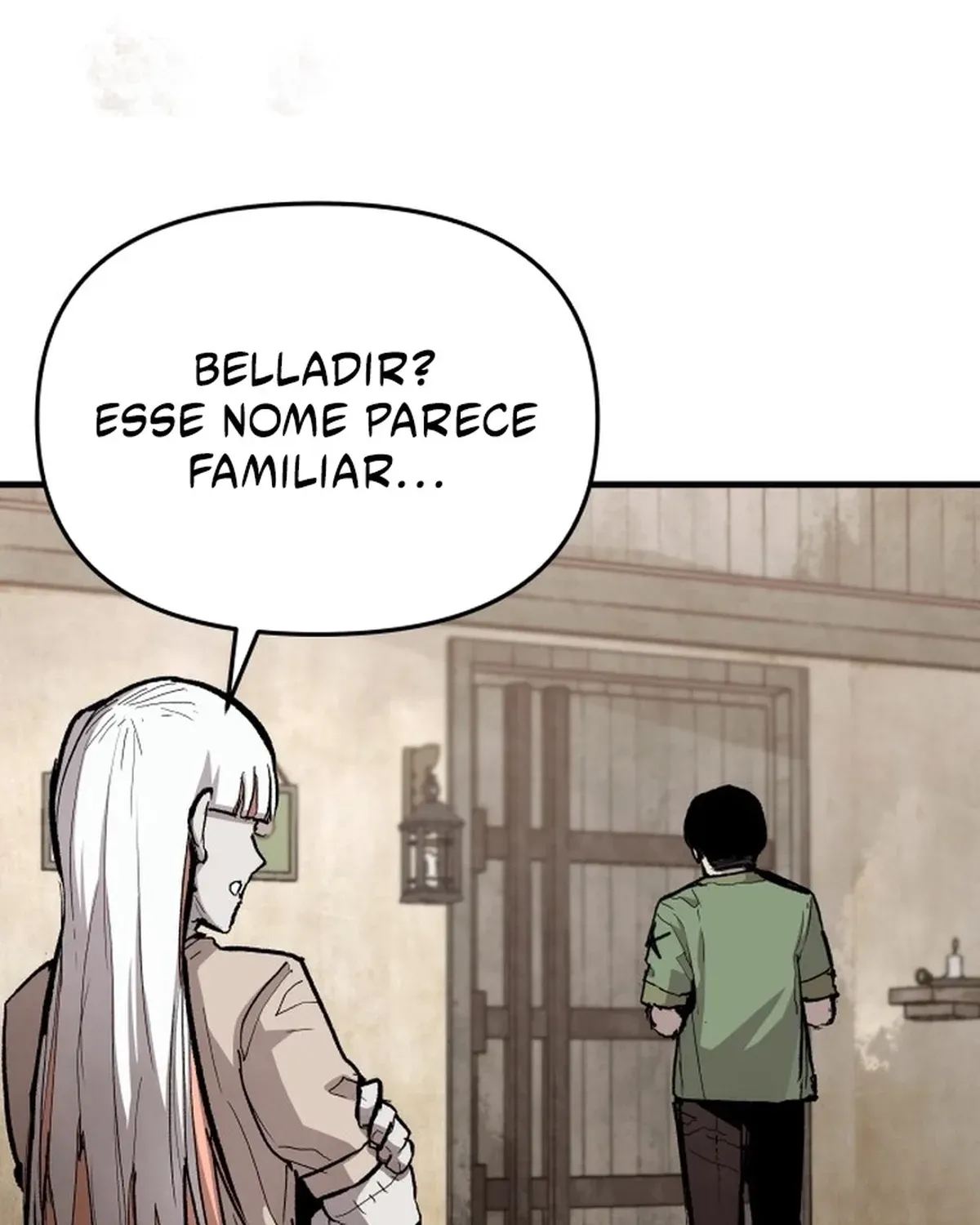 Página 58