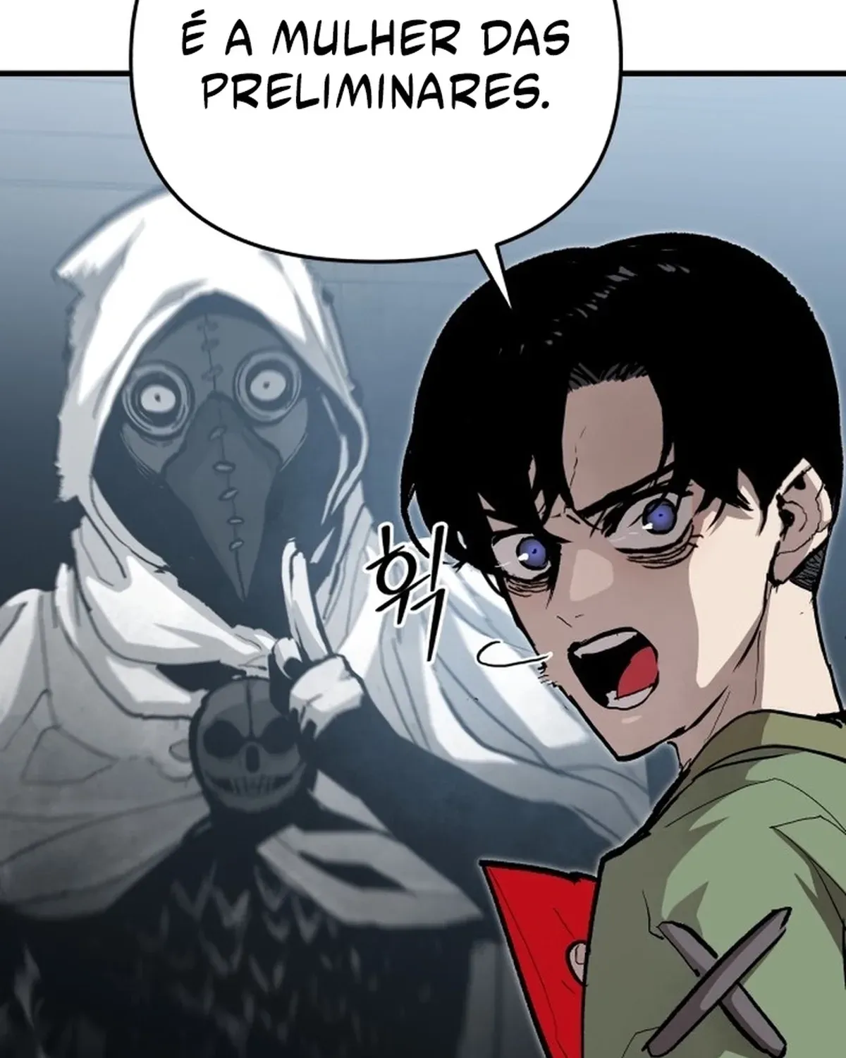 Página 60