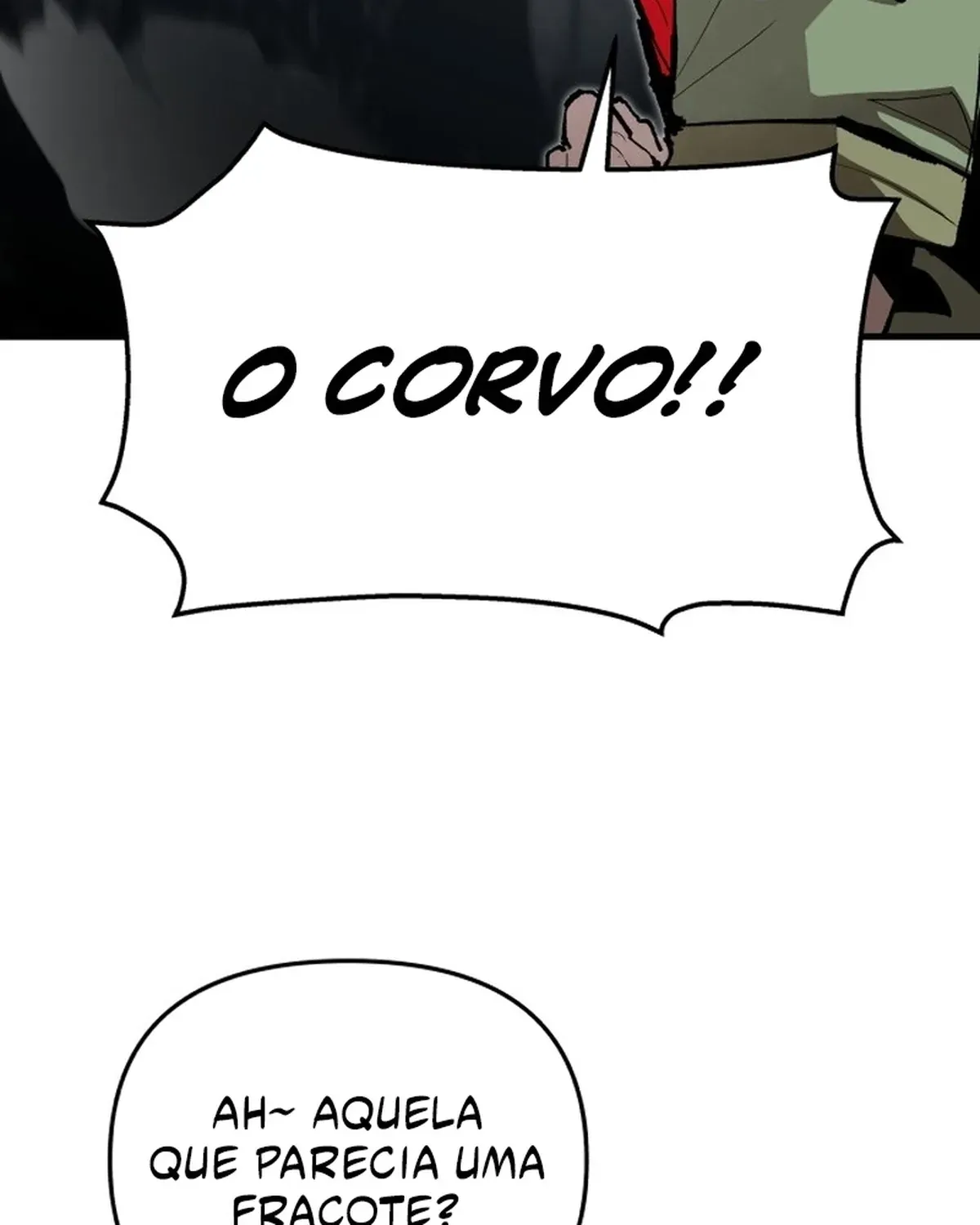 Página 61