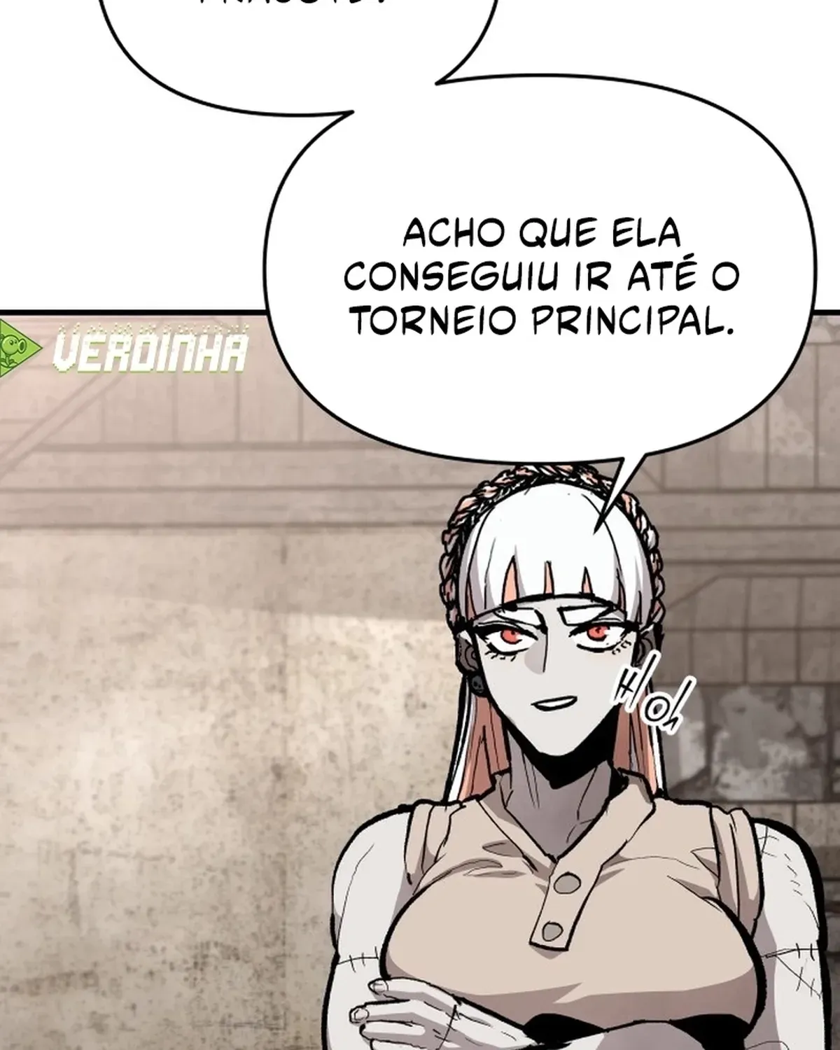 Página 62
