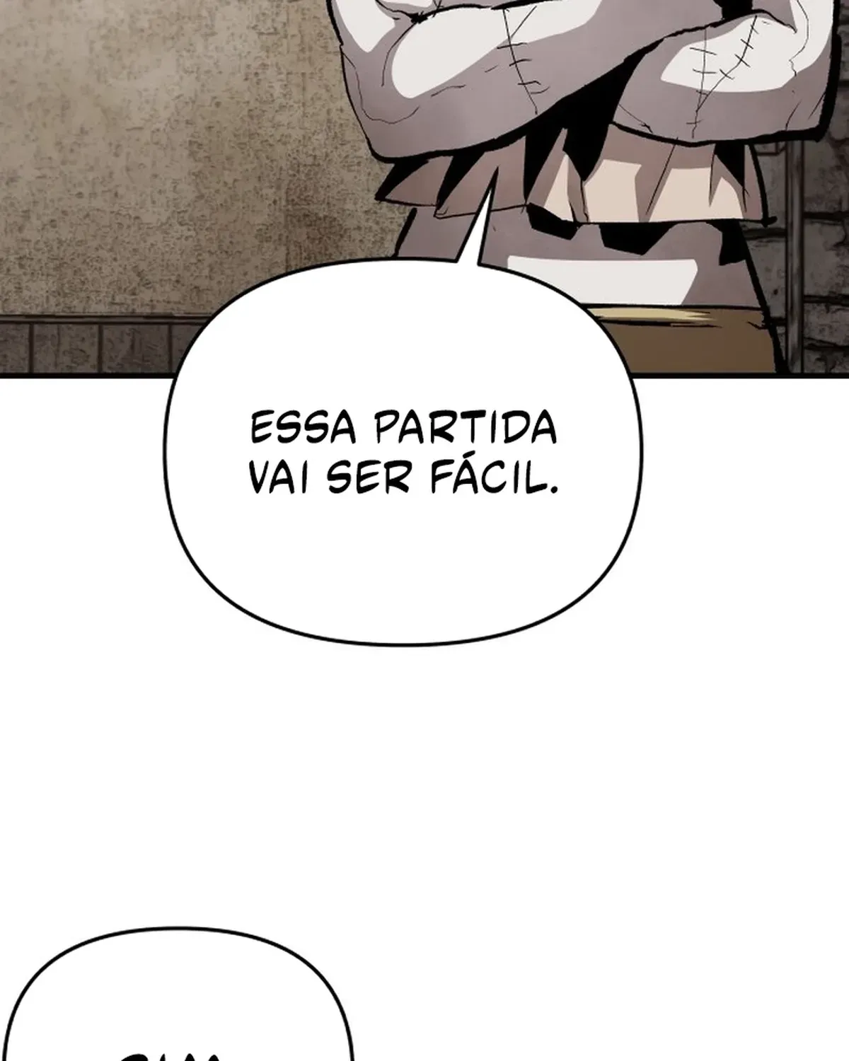 Página 63
