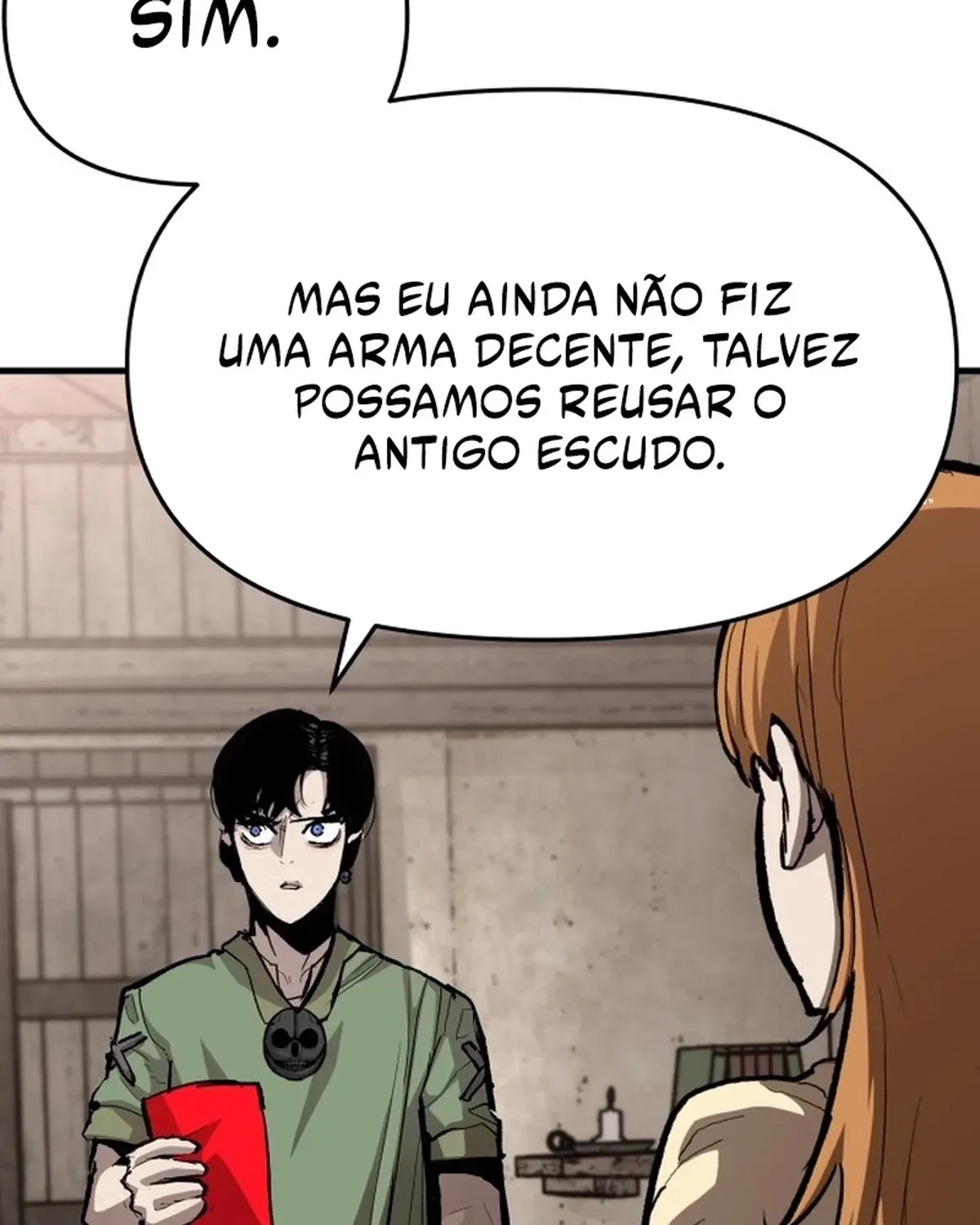 Página 64