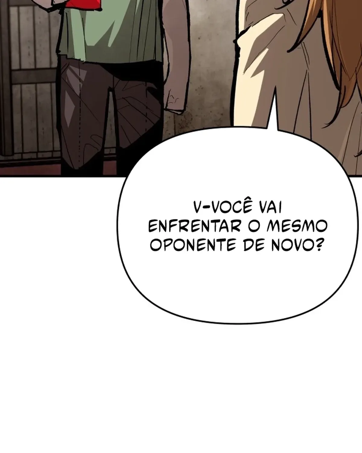 Página 65