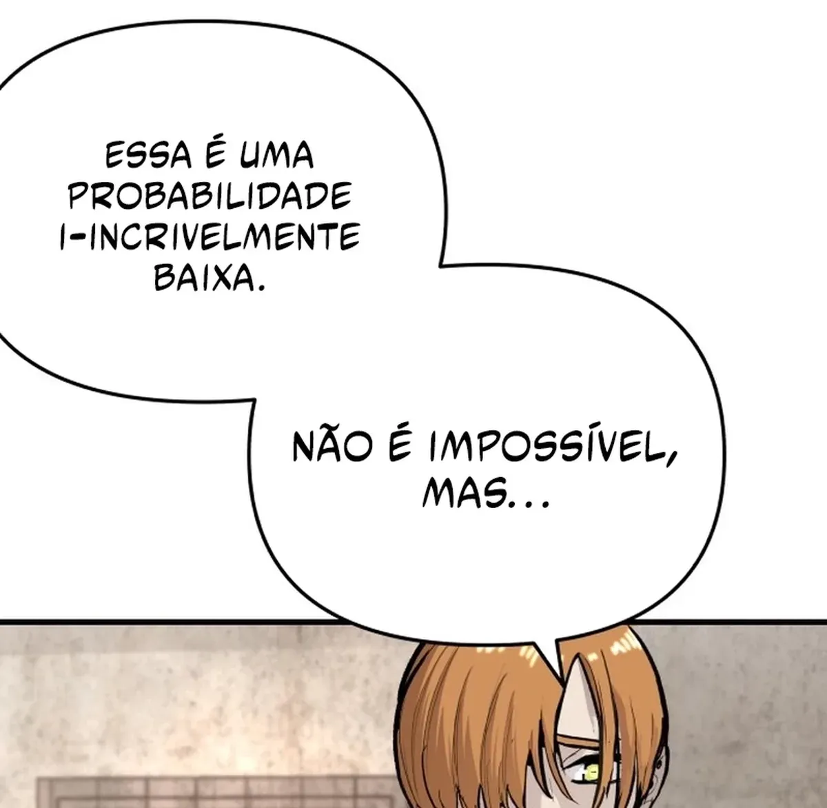 Página 66