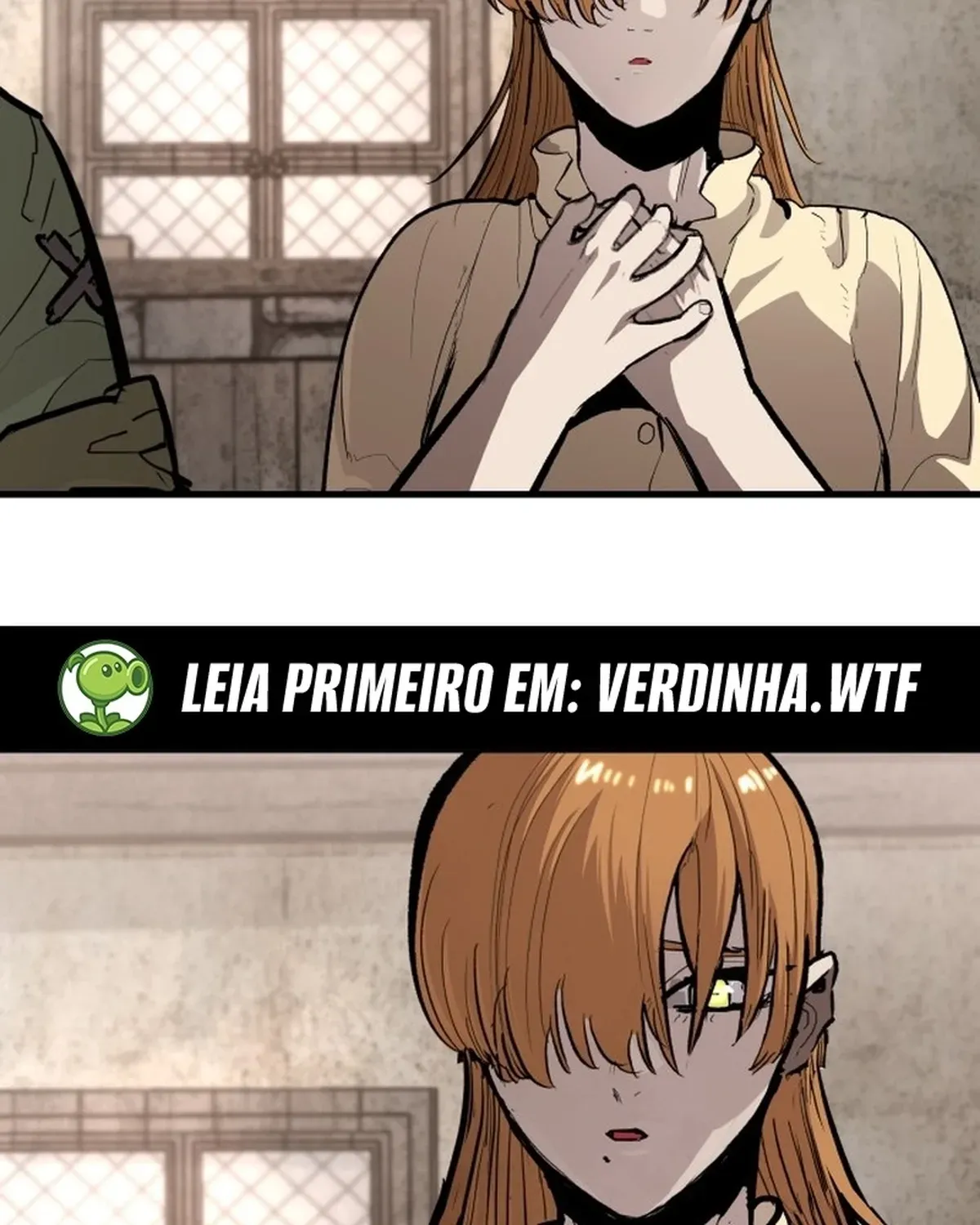 Página 67