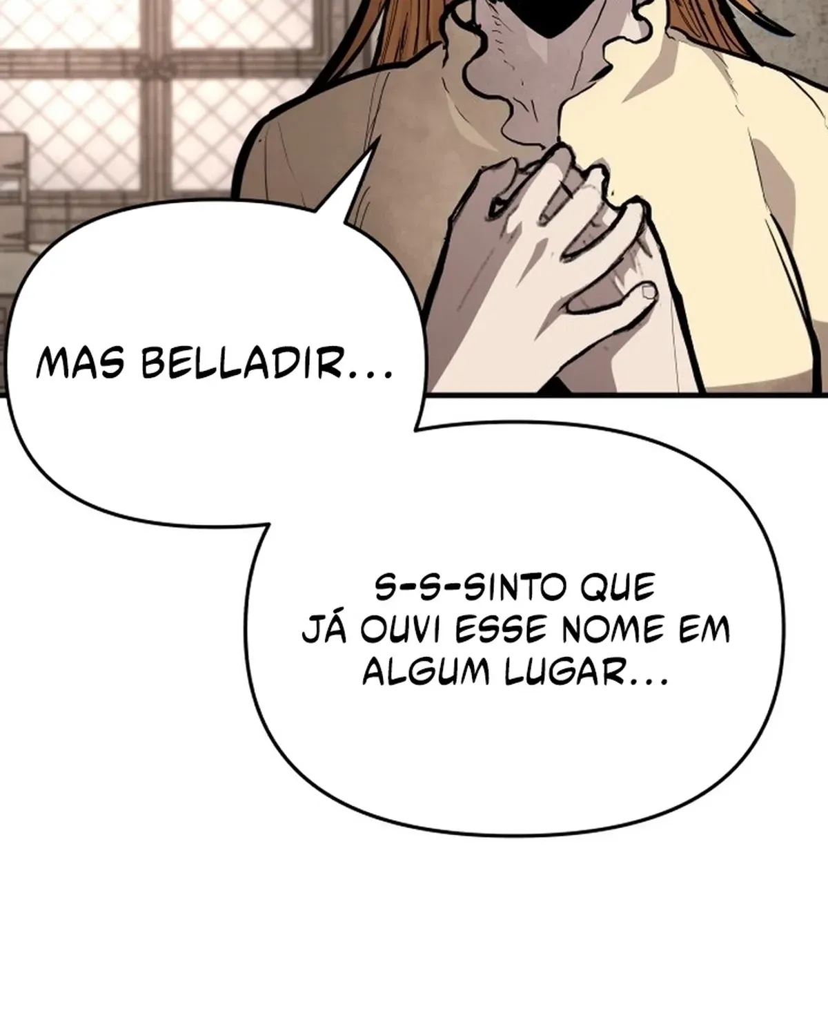 Página 68