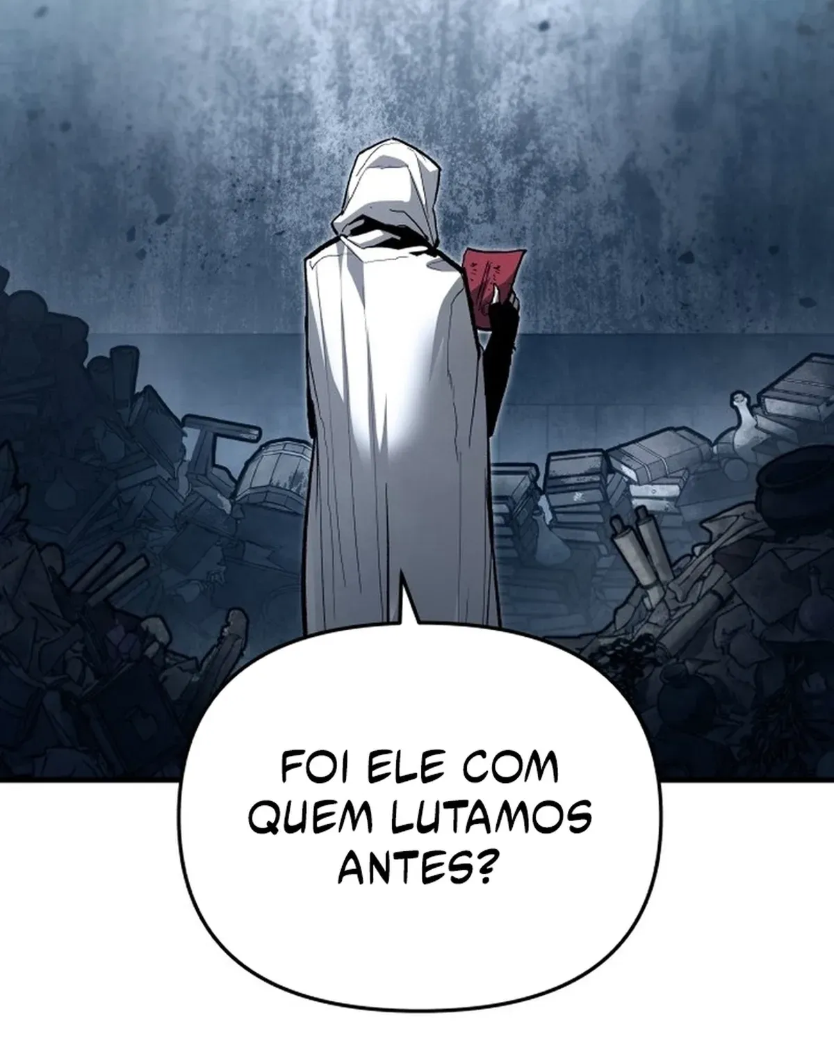 Página 74