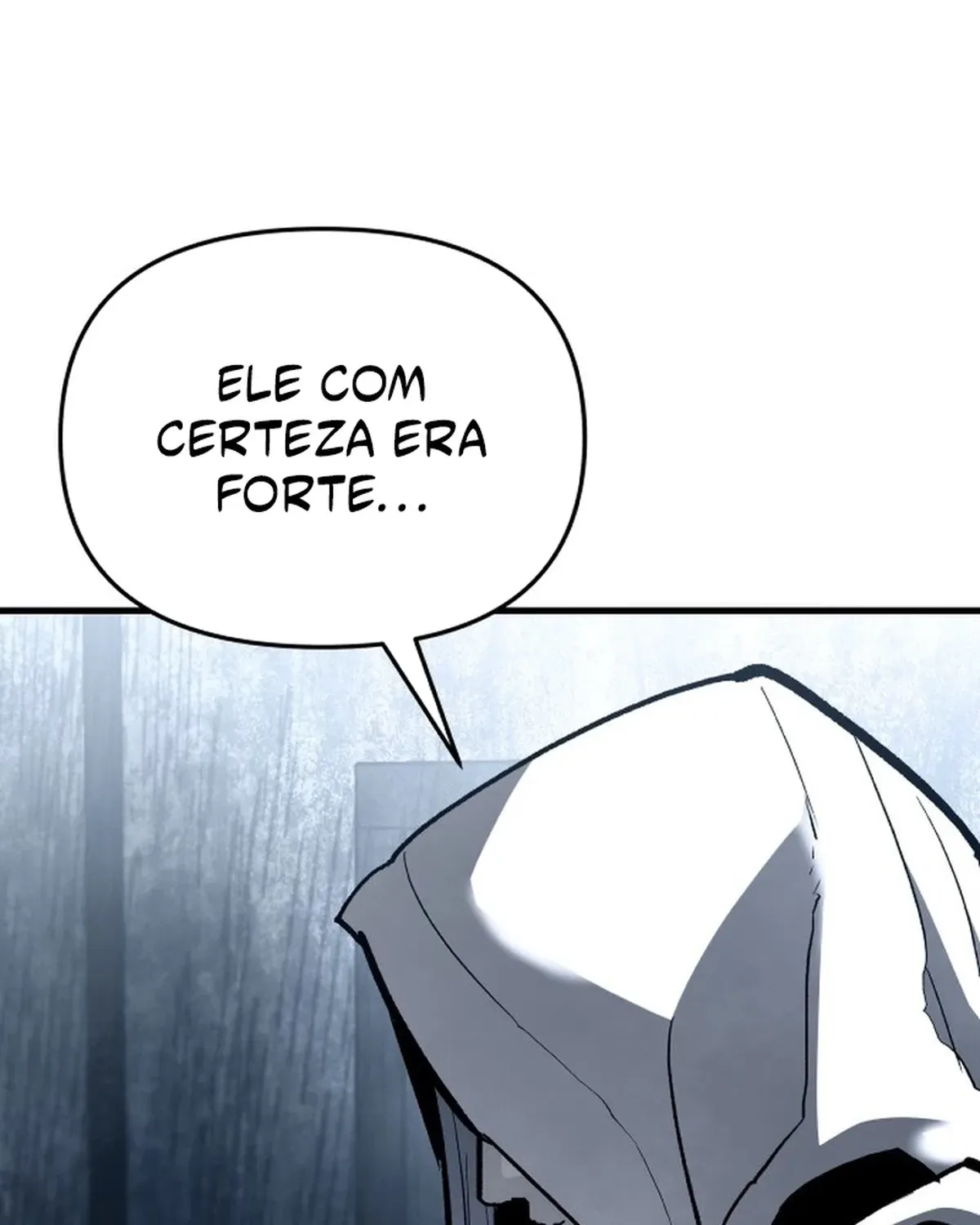 Página 75