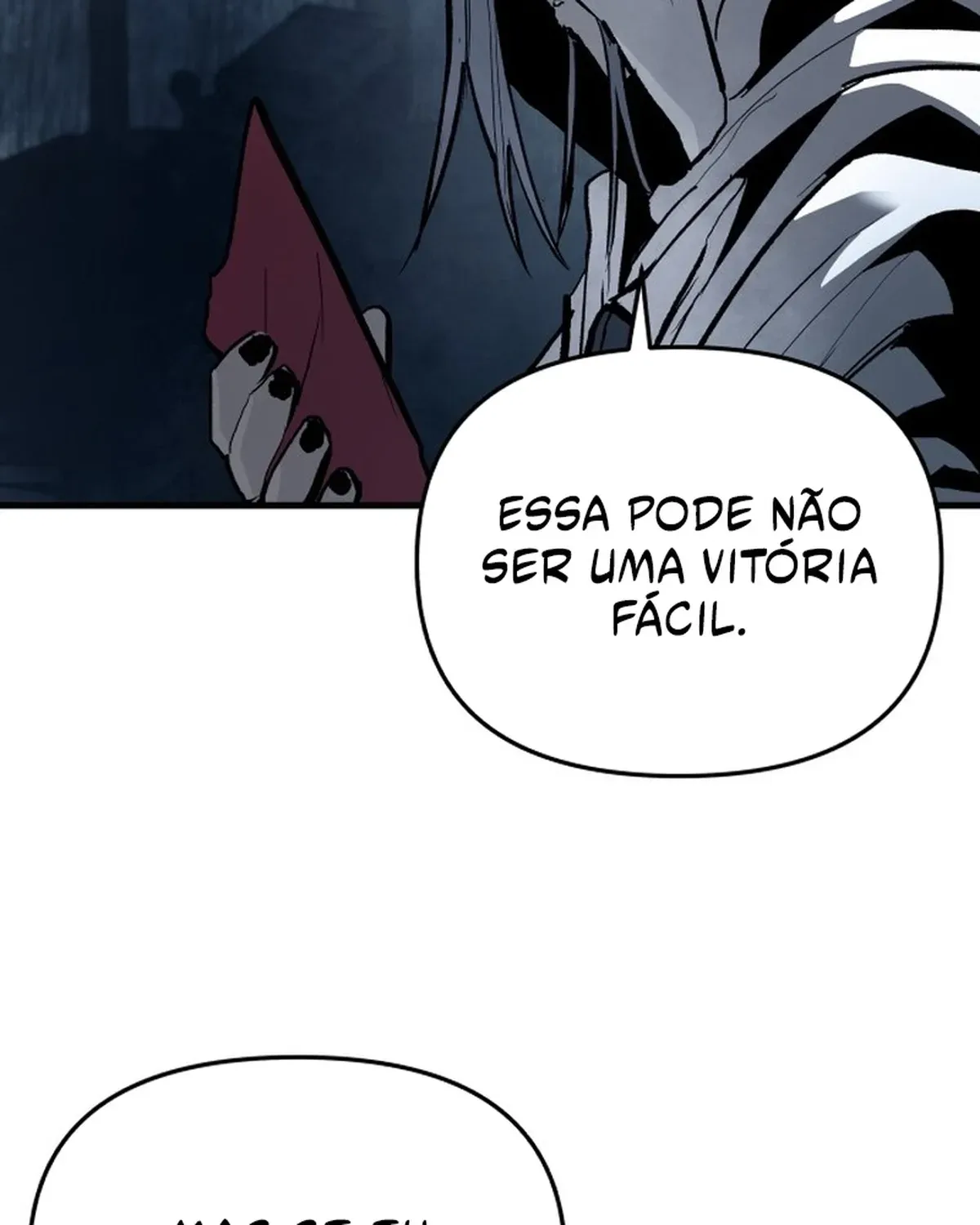 Página 76