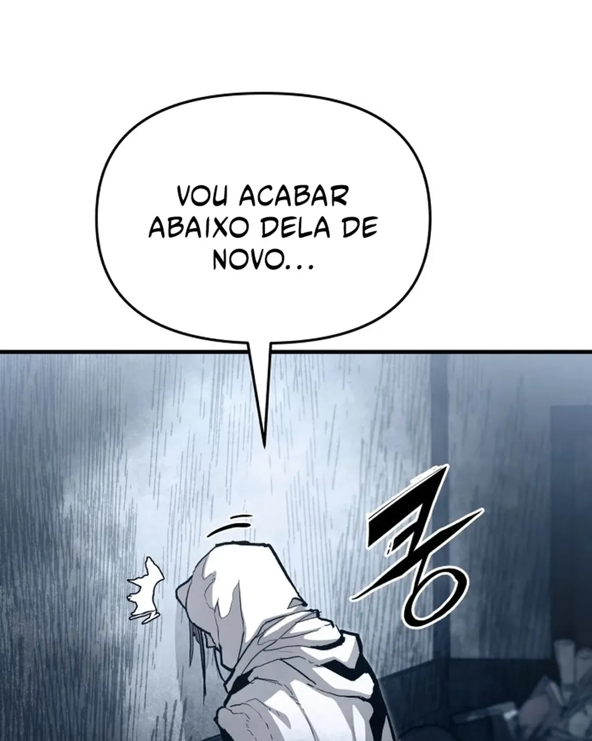 Página 78