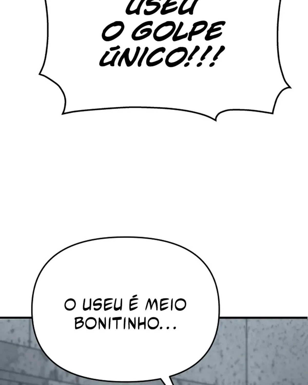 Página 84