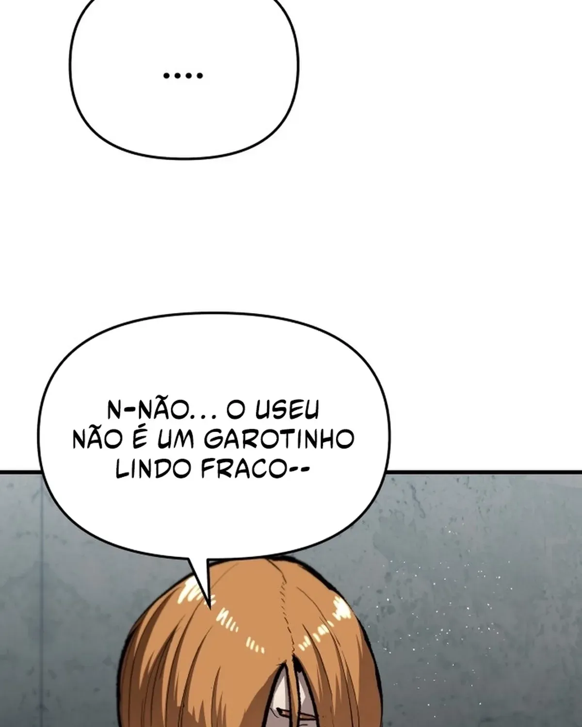 Página 86