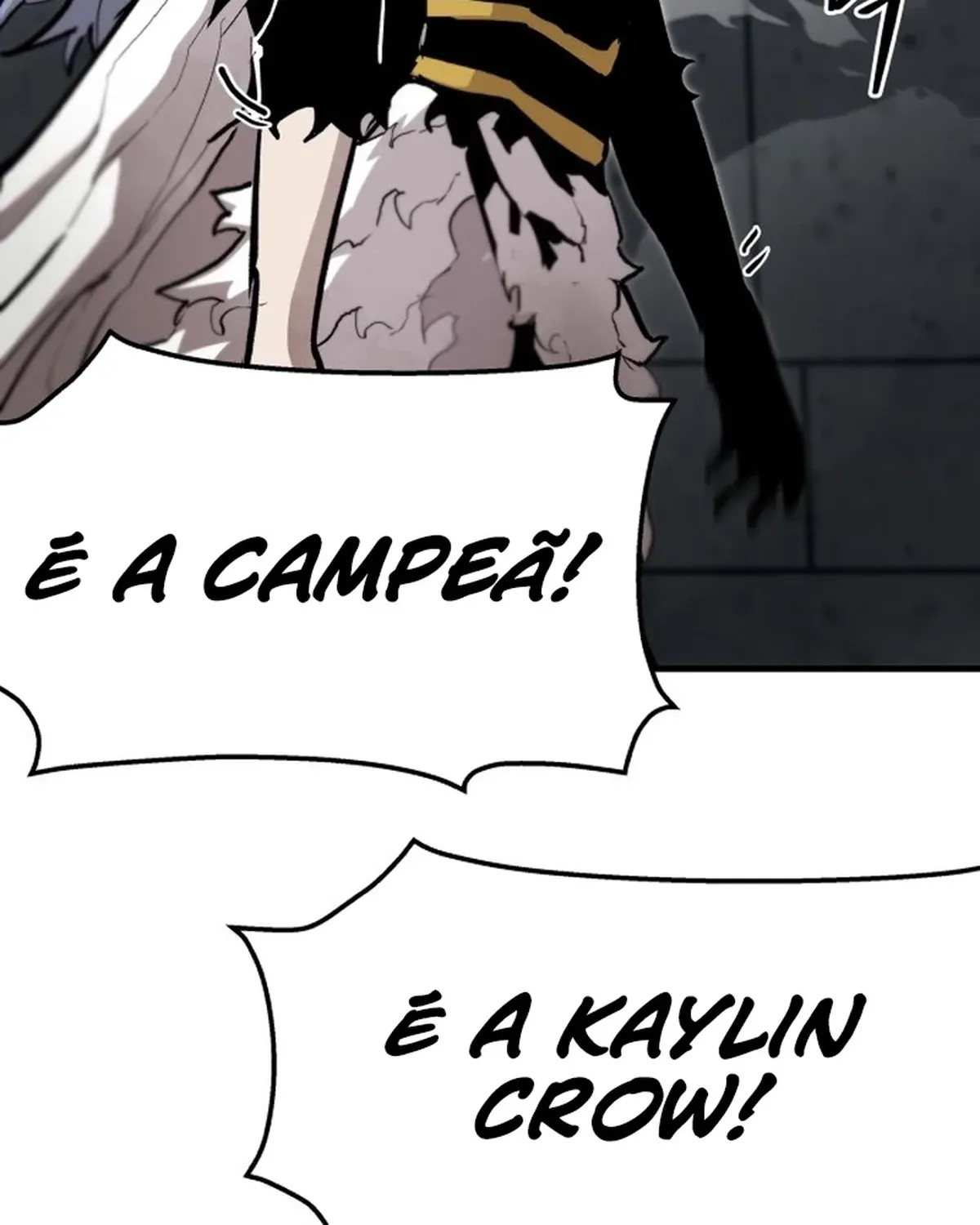 Página 92