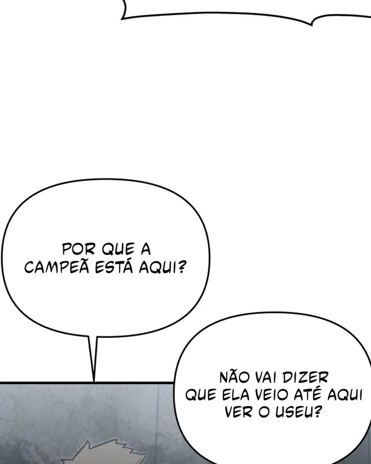 Página 93