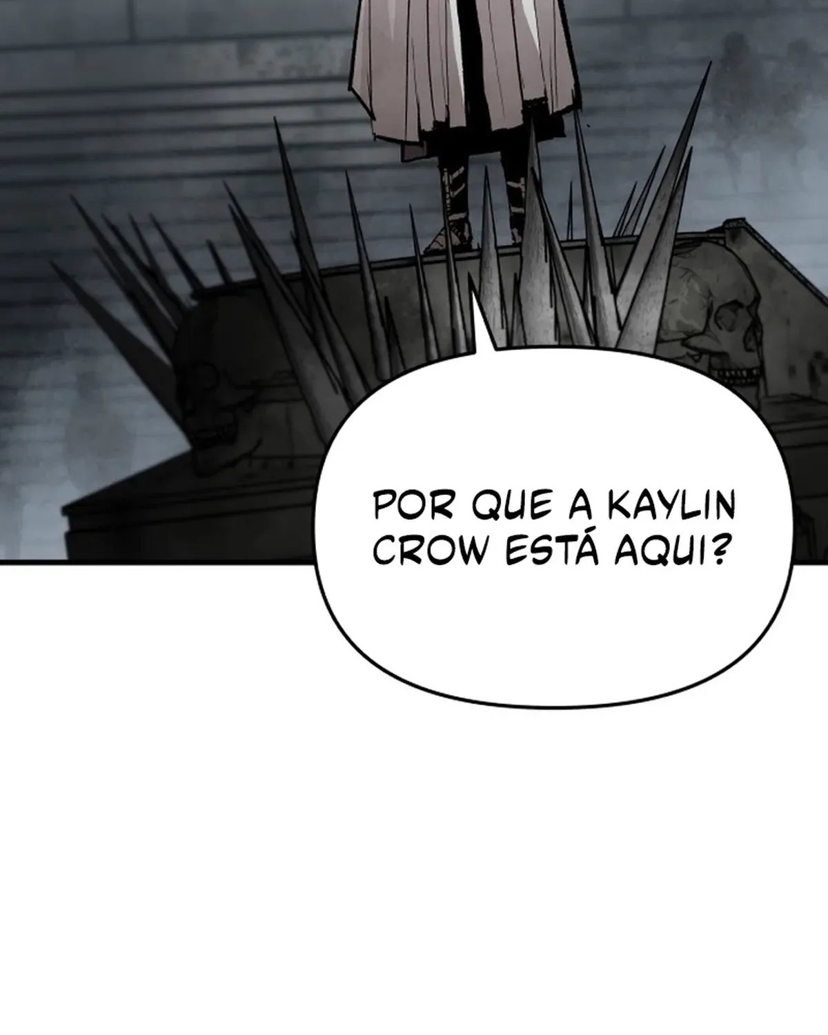 Página 96