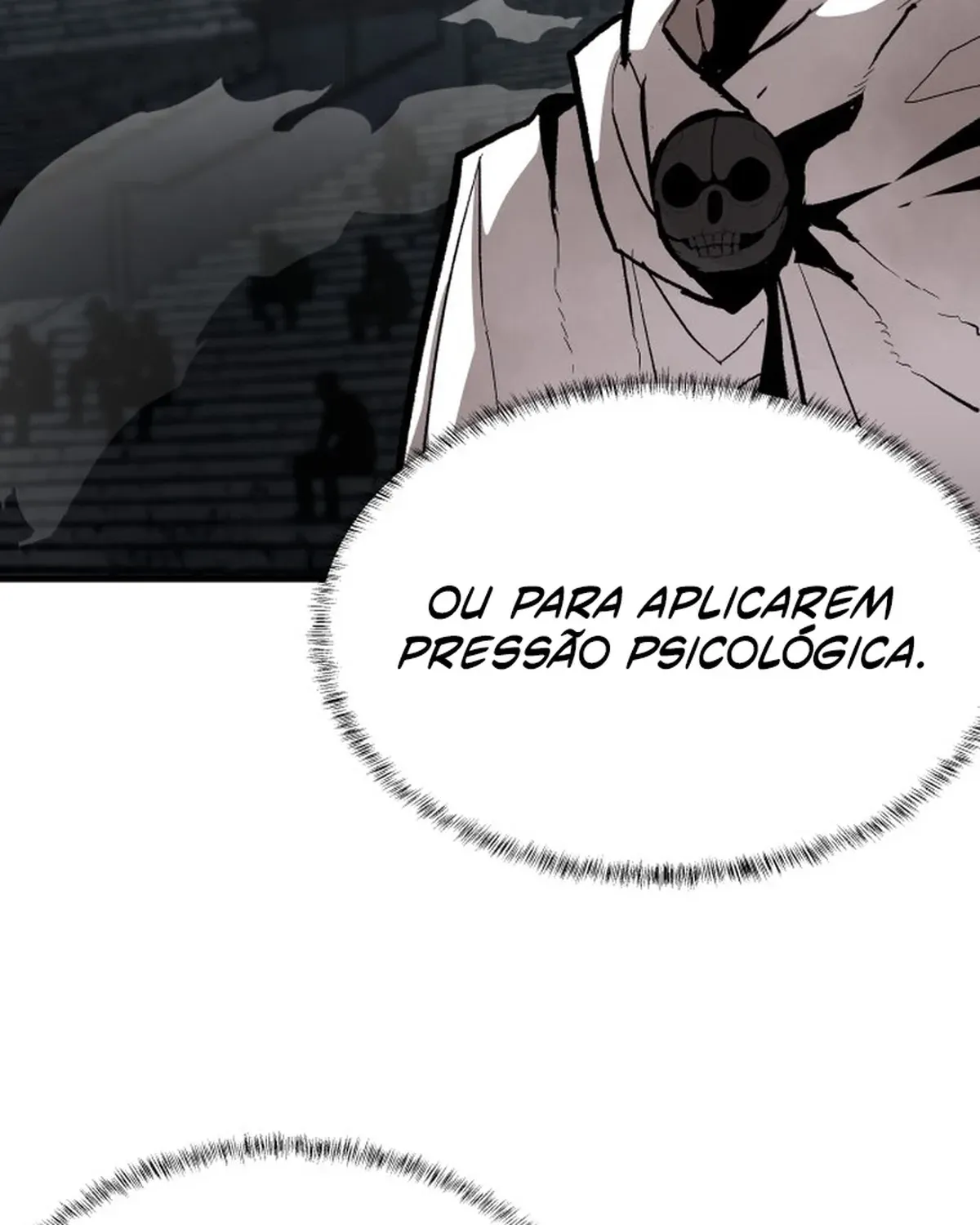 Página 98