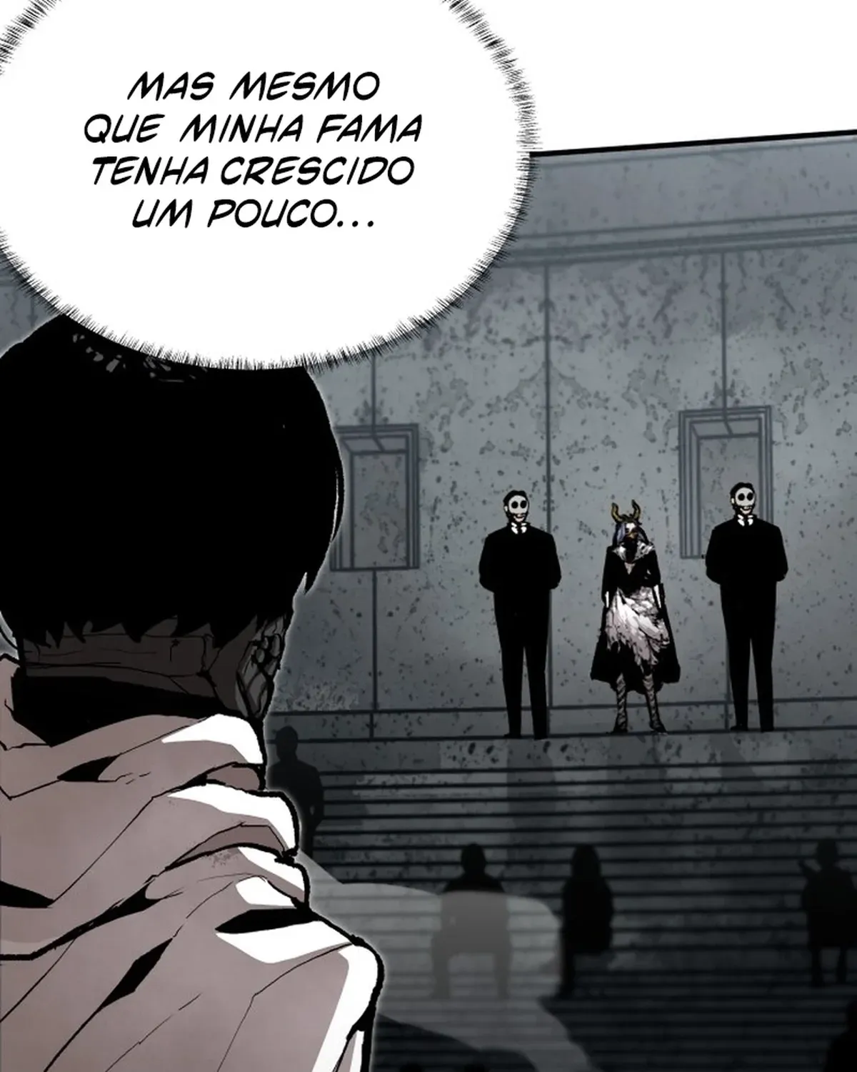 Página 99
