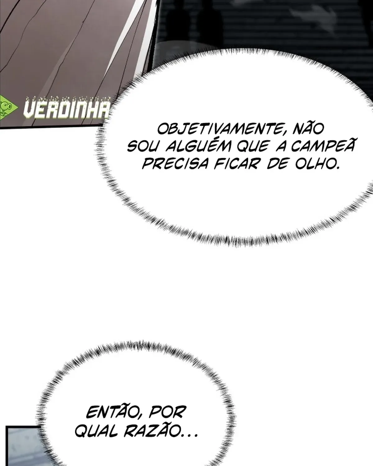 Página 100