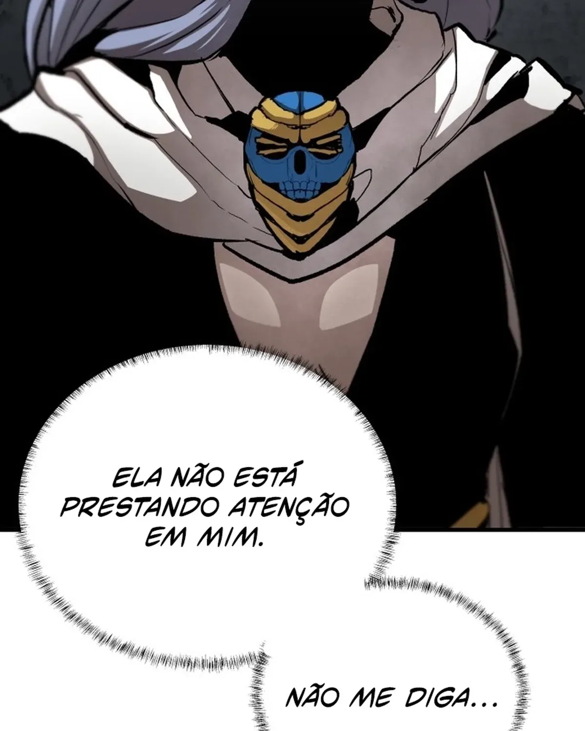 Página 103