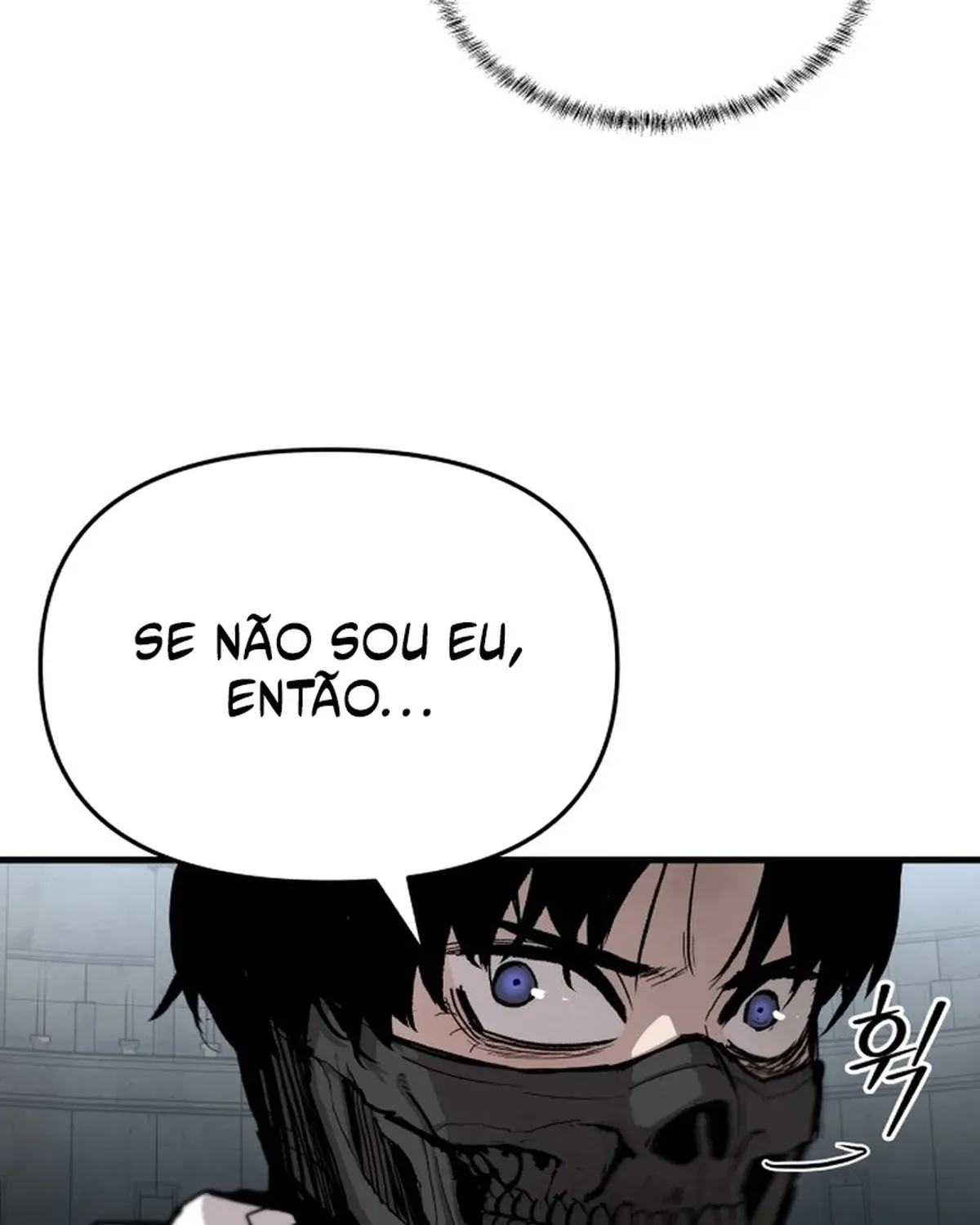 Página 104