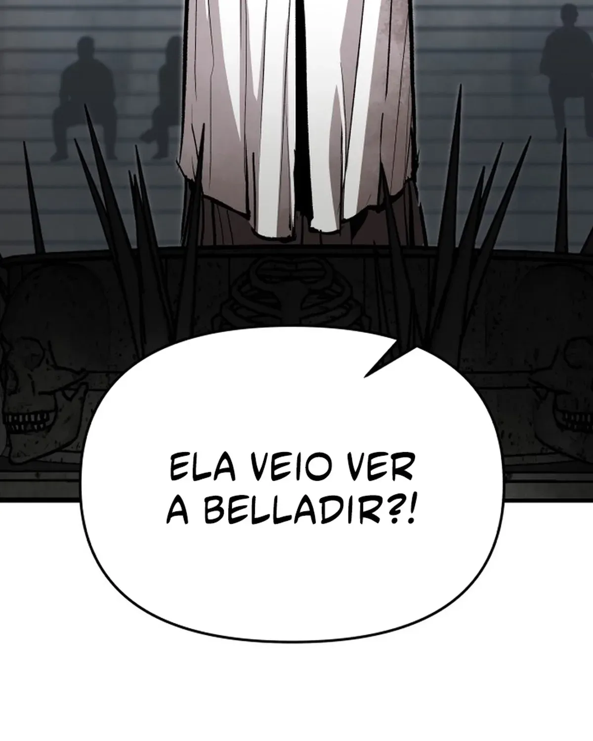 Página 106