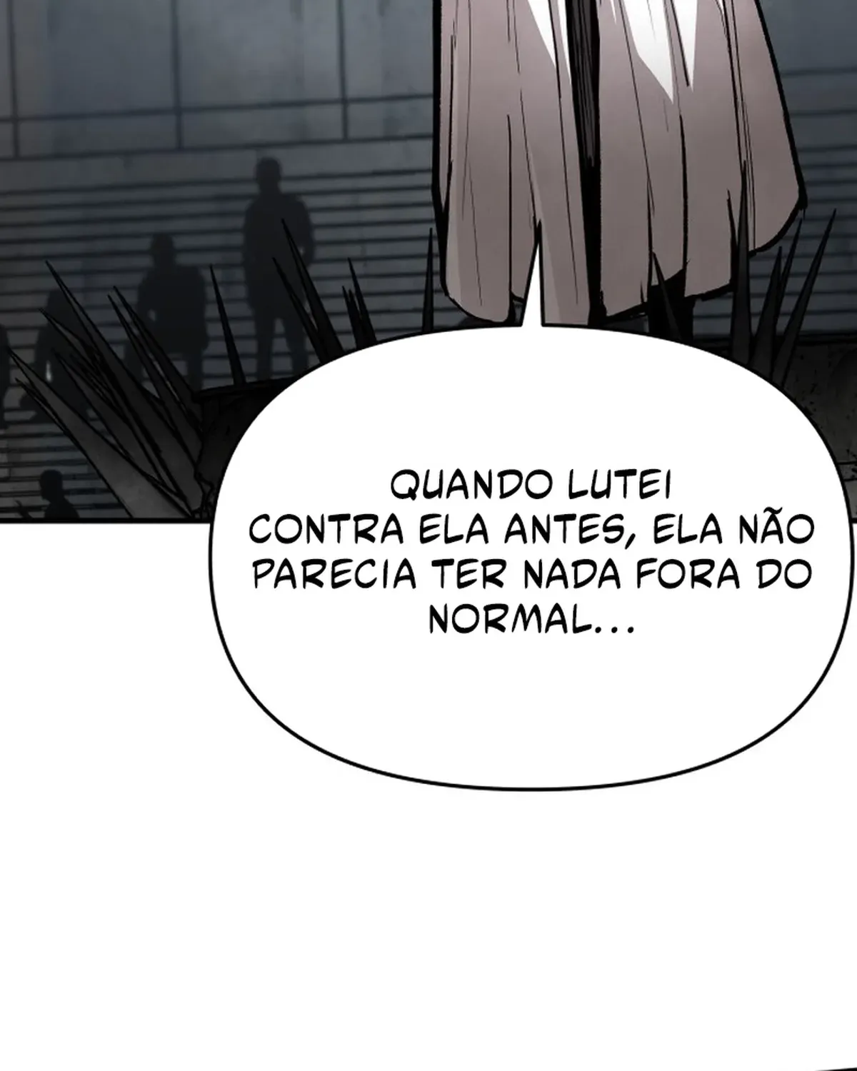 Página 108