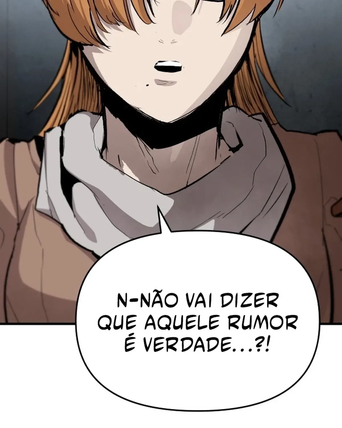 Página 113