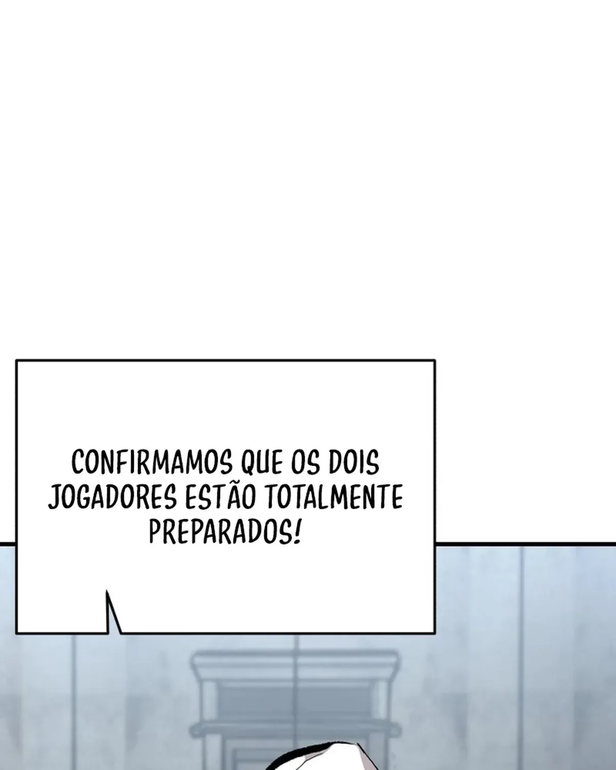 Página 114