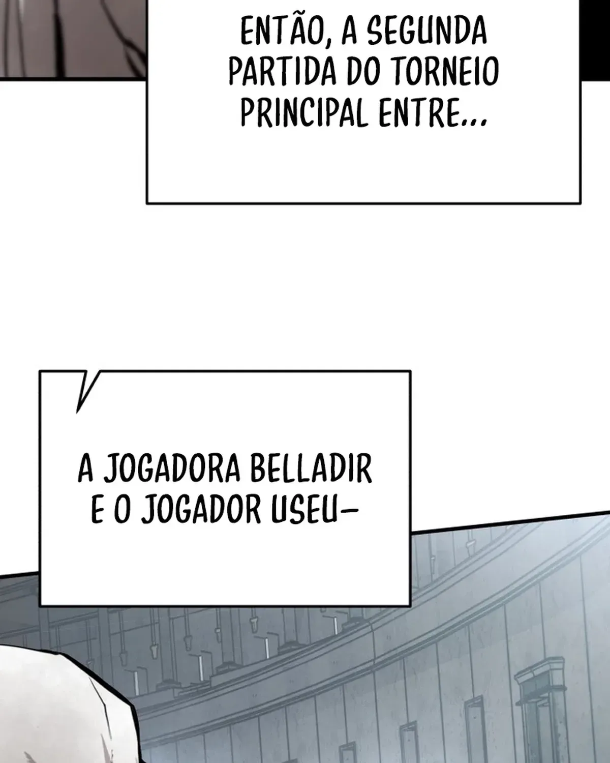 Página 117