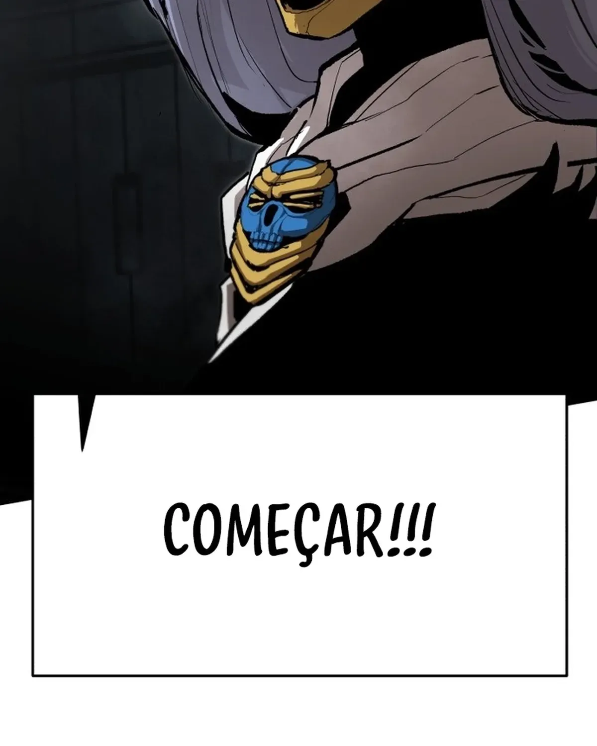 Página 120