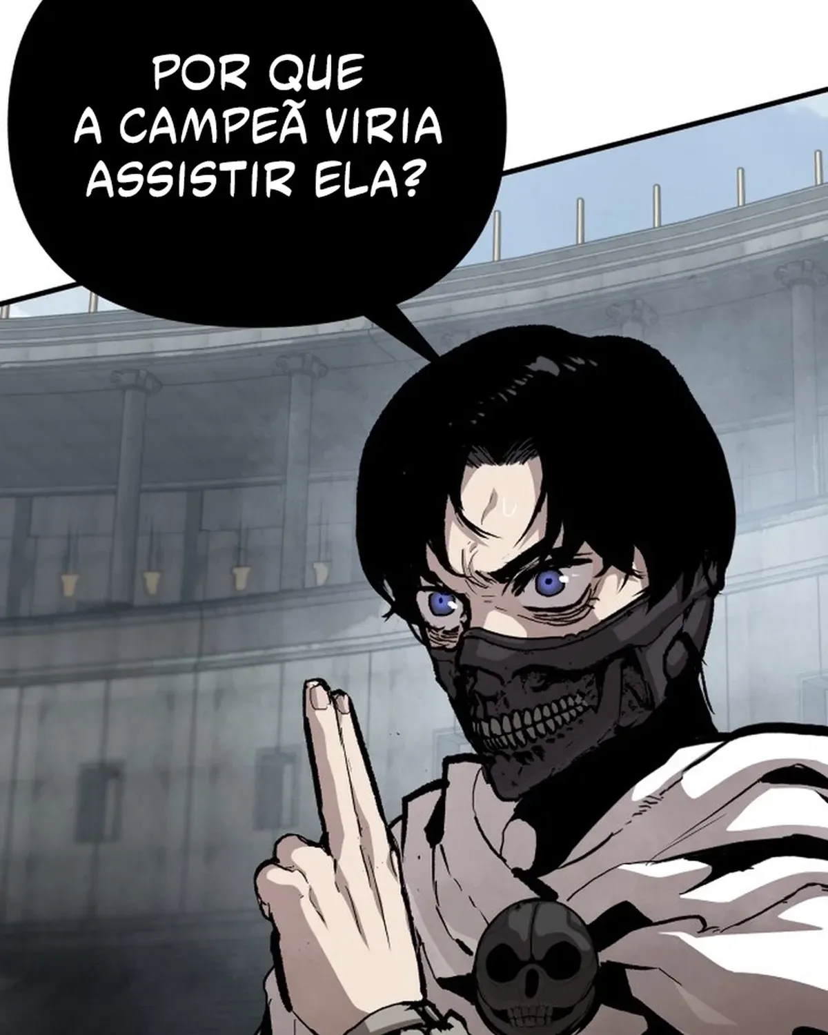Página 123